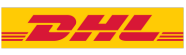 DHL partenaire de confiance de MASA