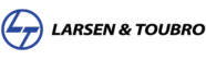 Larsen et toubro partenaire et client de MASA logistique