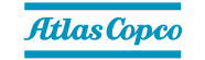 Partenaire de MASA - Atlas copco Maroc