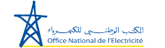 Partenaire de MASA - ONEE Maroc
