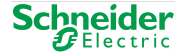 Partenaire de MASA - Schneider electric Maroc