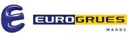 Partenaire de MASA - eurogrues maroc