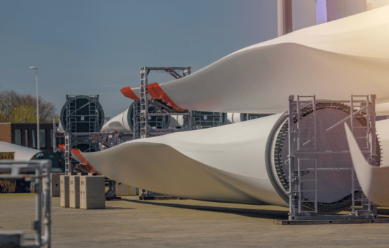 Road survey by MASA Maroc