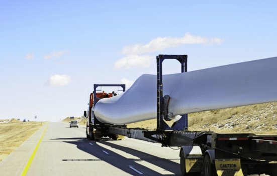 etude routier MASA Maroc